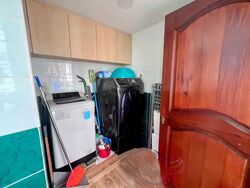 City Plaza (D14), Apartment #585651361